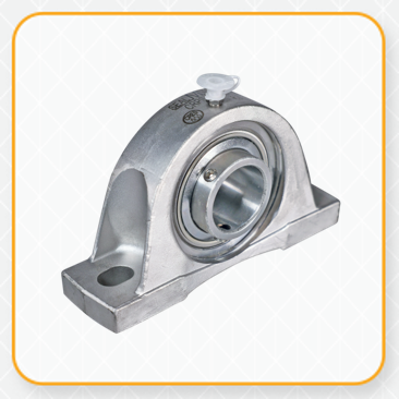 Industry Landing Page_Brand Icons_REGALREXNORD.png title=